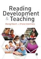 Reading Development and Teaching Stuart Morag, Stainthorp Rhona