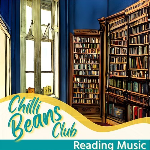 Reading Music Chilli Beans Club