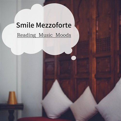 Reading Music Moods Smile Mezzoforte