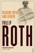 Reading Myself And Others Roth Philip