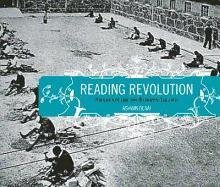 Reading Revolution Desai Ashwin