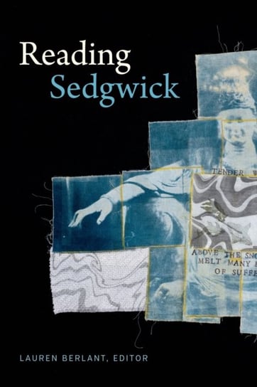 Reading Sedgwick Opracowanie zbiorowe
