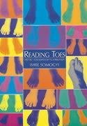 Reading Toes Somogyi Imre