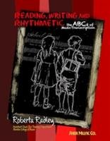 Reading, Writing and Rhythmetic Radley Roberta