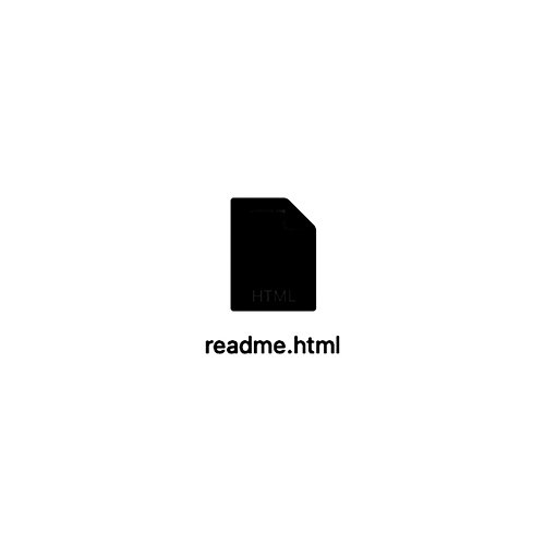 README Plastica