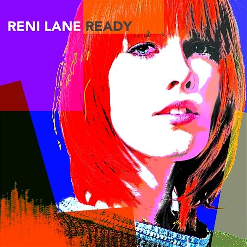 Ready Reni Lane