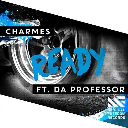 Ready Charmes