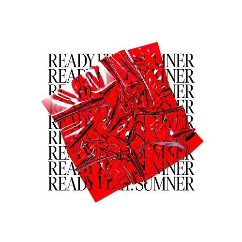 Ready Holy Holy feat. Sumner