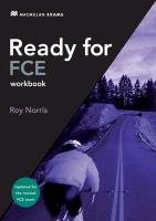 READY FOR FC Wb -Key (2008) Norris Roy