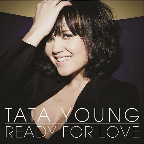 Love Is The Law Tata Young