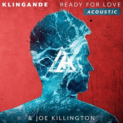 Ready For Love Klingande, Joe Killington