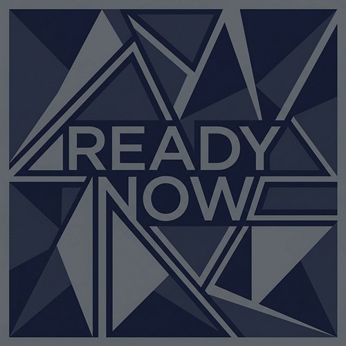 Ready Now Hollis Jaye