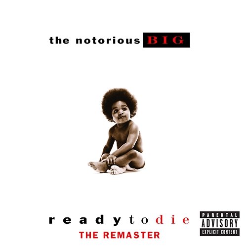 Intro The Notorious B.I.G.
