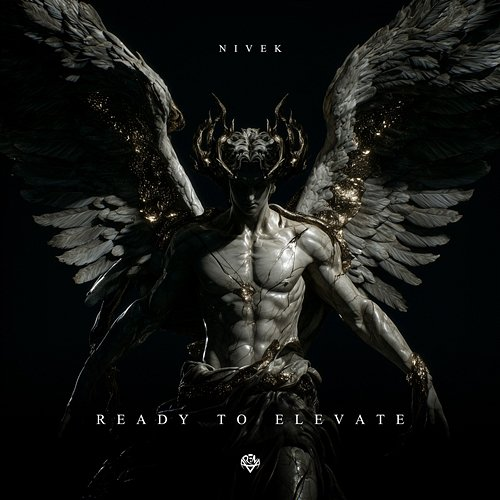 Ready to Elevate Nivek