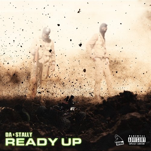 Ready Up DA, Stally