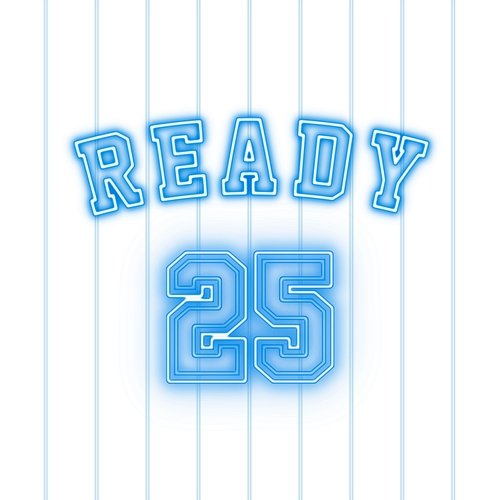 Ready25 Beni
