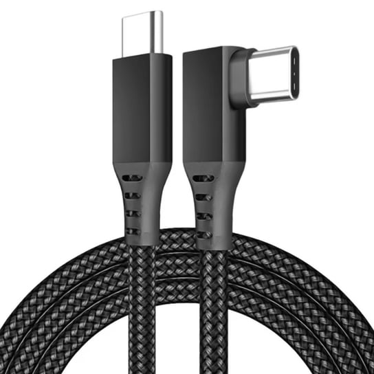 Reagle KABEL 5m do OCULUS LINK SteamVR QUEST 2 META USB C Reagle