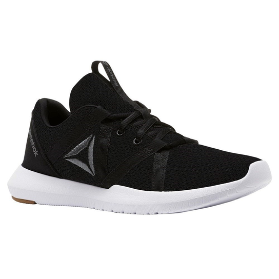 Reago Essential Reebok