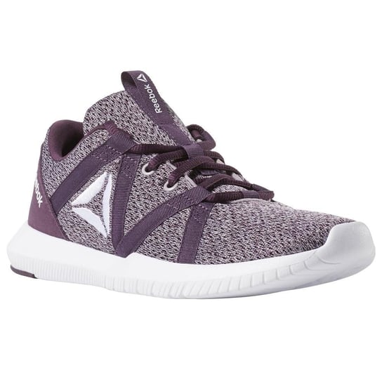 Reago Essentials Reebok