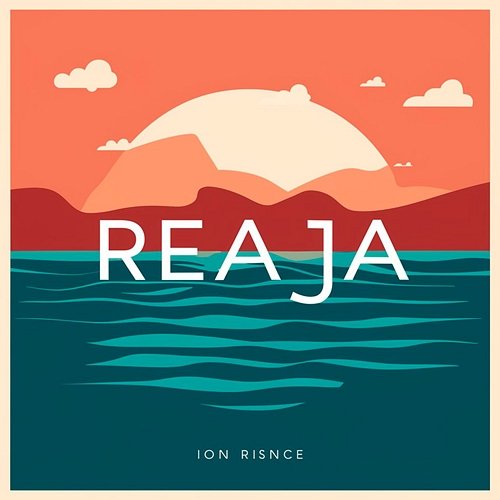 Reaja Origine Galax Otre