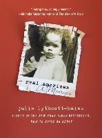 Real American: A Memoir Lythcott-Haims Julie