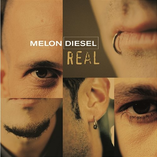 Real Melon Diesel