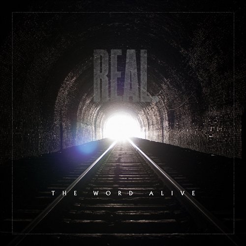 REAL The Word Alive