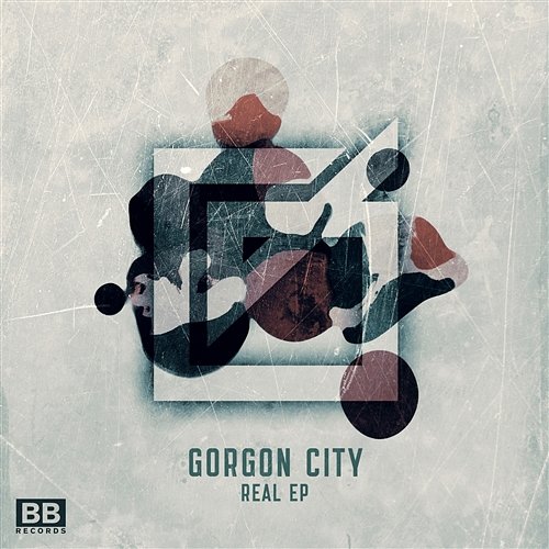 Real Gorgon City