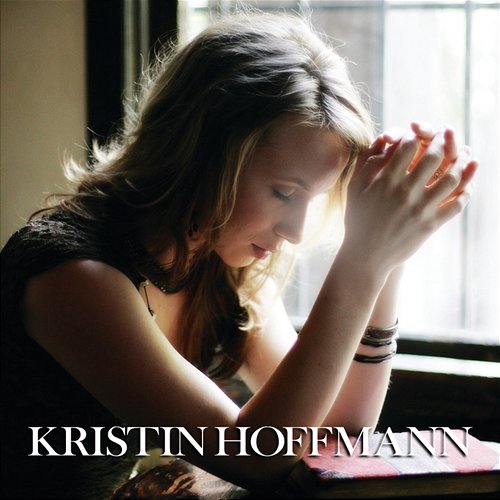 Real Kristin Hoffmann
