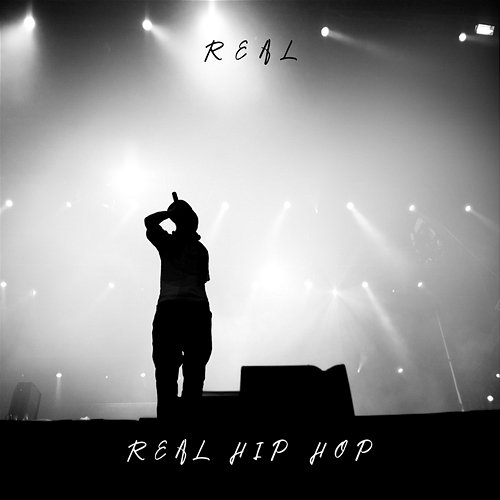 Real Real Hip Hop