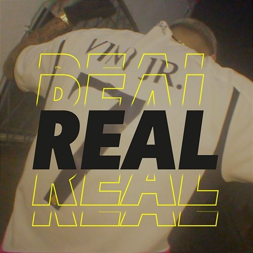 REAL AçúK & JD On Tha Track