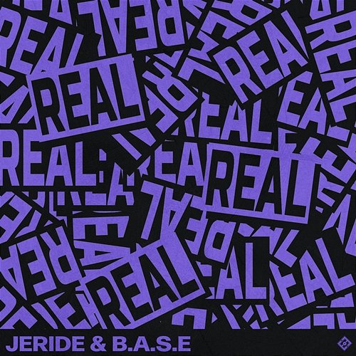 REAL B.A.S.E, JERIDE
