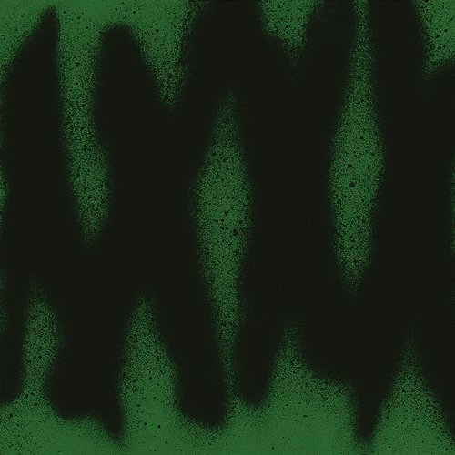 Real Crayon 88, Tigrrez Punch
