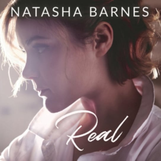 Real Barnes Natasha