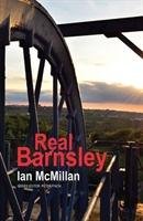 Real Barnsley Mcmillan Ian