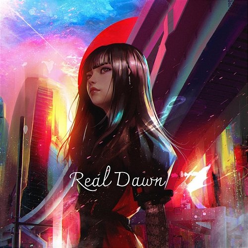 Real Dawn ASCA