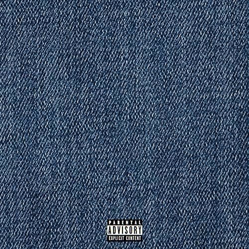 Real Denim 637iso