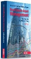 Real Estate Asset Management Gondring Hanspeter, Wagner Thomas