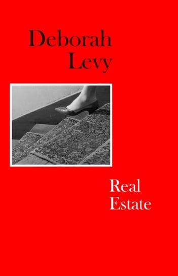 Real Estate Levy Deborah