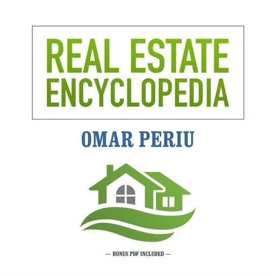 Real Estate Encyclopedia Periu Omar