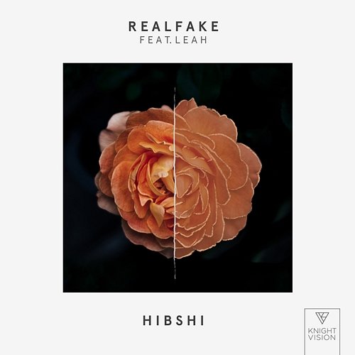 Real Fake Hibshi feat. Leah