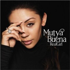 Real Girl Buena Mutya