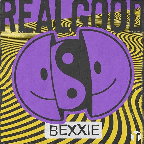 Real Good Bexxie