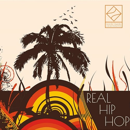 Real HipHop Nordic Beats