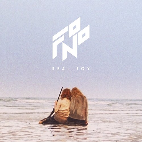 Real Joy Fono