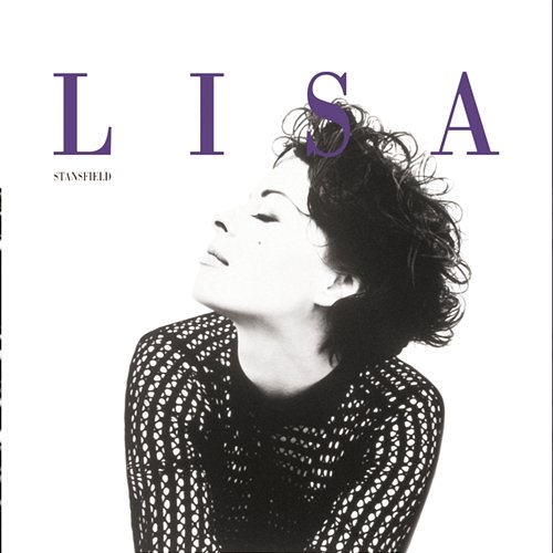 Everything Will Get Better Lisa Stansfield