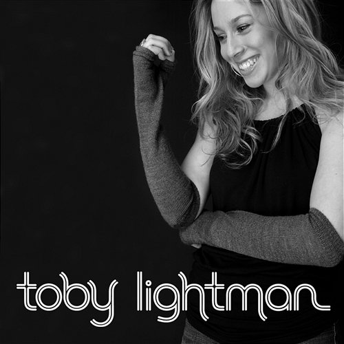 Real Love Toby Lightman