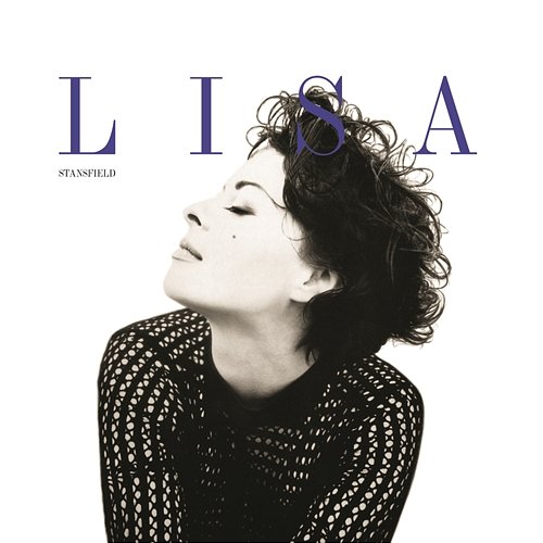 Real Love (Deluxe) Lisa Stansfield