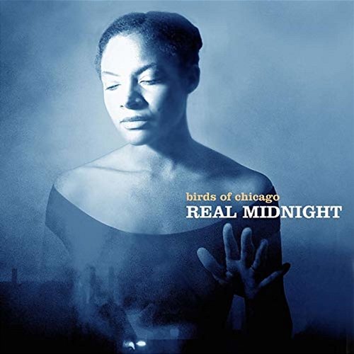 Real Midnight JT Nero, Birds of Chicago, Allison Russell