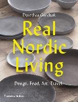 Real Nordic Living Gundtoft Dorothea